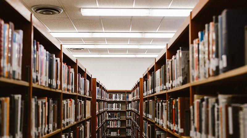 chcem sa zabiť – edukácia chcem sa zabiť - edukácia